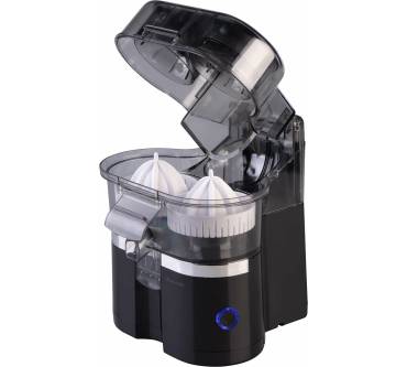 Produktbild Rosenstein & Söhne Akku-Doppelentsafter (ZX6904-944)