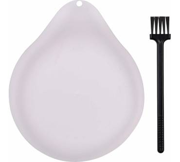 Produktbild Rosenstein & Söhne Akku-Doppelentsafter (ZX6904-944)