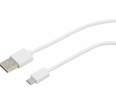 Produktbild Rosenstein & Söhne Akku-Doppelentsafter (ZX6904-944)