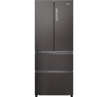 Produktbild Haier HFR3718DNMD 70 Serie 3 Multi Door