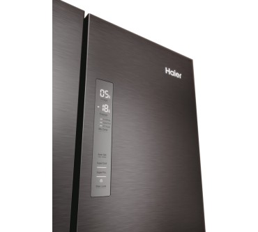 Produktbild Haier HFR3718DNMD 70 Serie 3 Multi Door