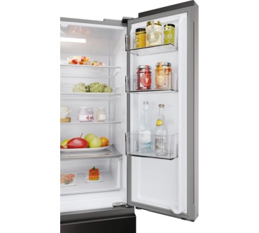 Produktbild Haier HFR3718DNMD 70 Serie 3 Multi Door