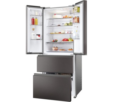 Produktbild Haier HFR3718DNMD 70 Serie 3 Multi Door