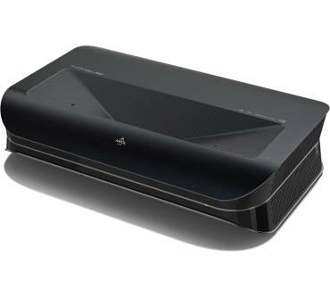 Produktbild AWOL Vision LTV-3000 Pro