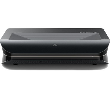 Produktbild AWOL Vision LTV-3000 Pro