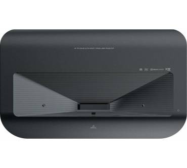 Produktbild AWOL Vision LTV-3000 Pro