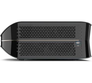 Produktbild AWOL Vision LTV-3000 Pro