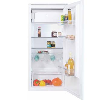 Produktbild Hanseatic HEKS12254GE