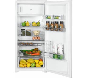 Produktbild Hanseatic HEKS12254GE