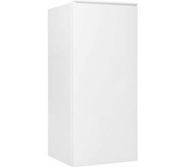 Produktbild Hanseatic HEKS12254GE