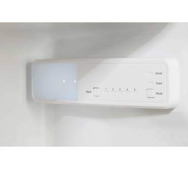 Produktbild Hanseatic HEKS12254GE