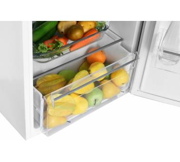 Produktbild Hanseatic HEKS12254GE