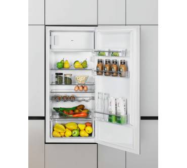 Produktbild Hanseatic HEKS12254GE