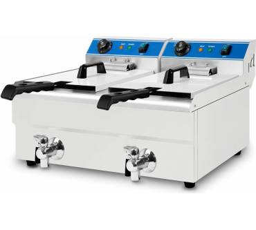 Produktbild Vertes FM19-FRT13-2