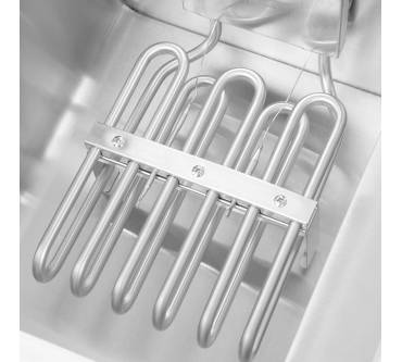 Produktbild Vertes FM19-FRT13-2