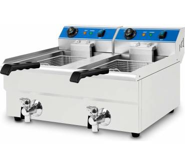 Produktbild Vertes FM19-FRT13-2