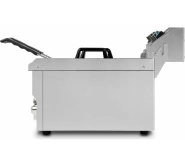 Produktbild Vertes FM19-FRT13-2