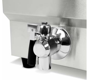 Produktbild Vertes FM19-FRT13-2