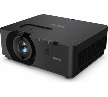 Produktbild BenQ LU960