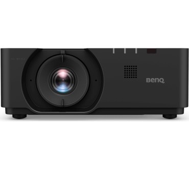 Produktbild BenQ LU960