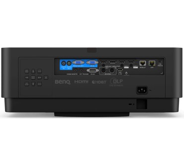 Produktbild BenQ LU960