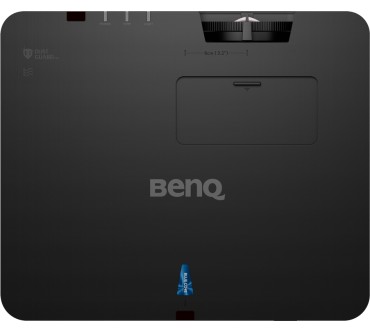 Produktbild BenQ LU960