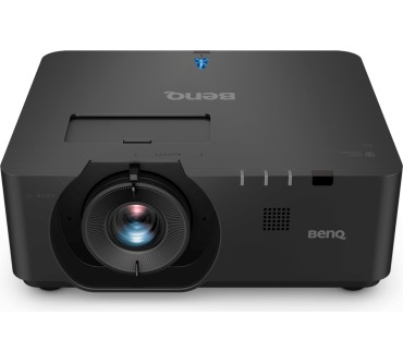 Produktbild BenQ LU960