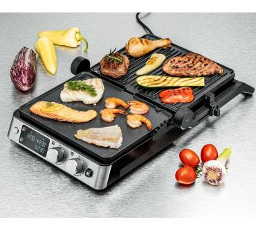 Produktbild Rommelsbacher KG 2025