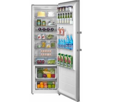 Produktbild Hanseatic HKS18560CNFI