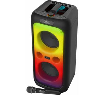 Produktbild Lamax PartyKing1 Plus