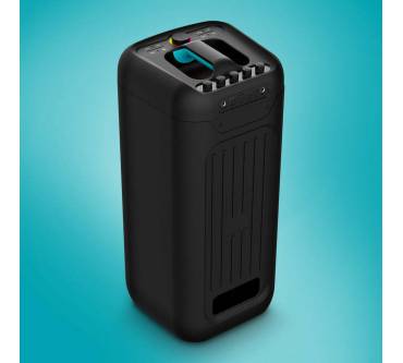 Produktbild Lamax PartyKing1 Plus