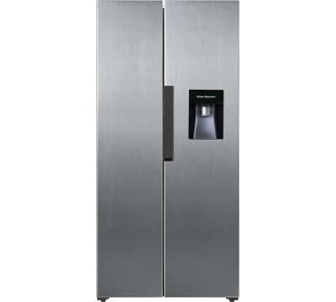 Produktbild PKM SBS440NFWDESI