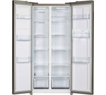 Produktbild PKM SBS440NFWDESI