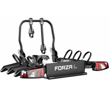 Produktbild Atera Forza L