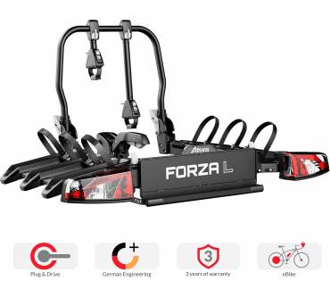 Produktbild Atera Forza L