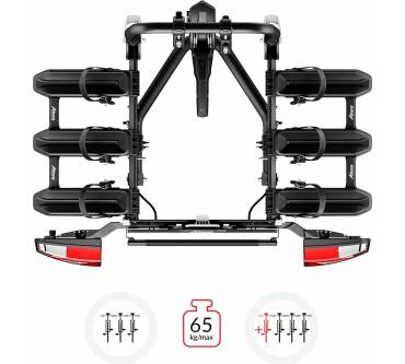 Produktbild Atera Forza L