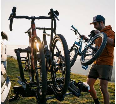 Produktbild Atera Forza L