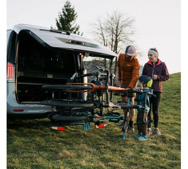 Produktbild Atera Forza L