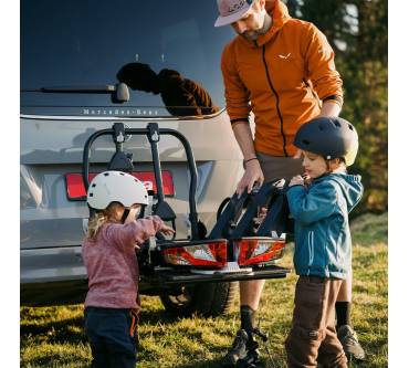 Produktbild Atera Forza L