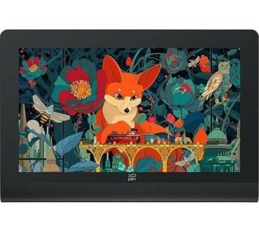Produktbild XP-Pen Artist Ultra 16