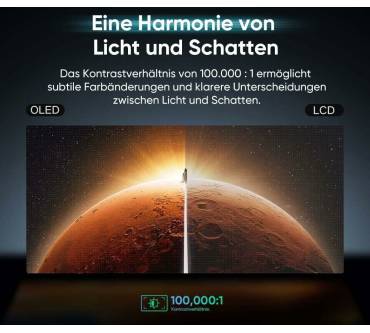 Produktbild XP-Pen Artist Ultra 16