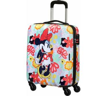 Produktbild American Tourister Hypertwist 55cm