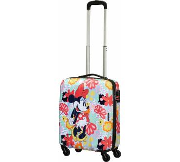Produktbild American Tourister Hypertwist 55cm