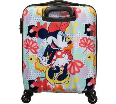 Produktbild American Tourister Hypertwist 55cm