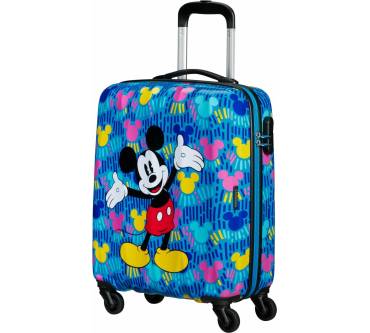 Produktbild American Tourister Hypertwist 55cm