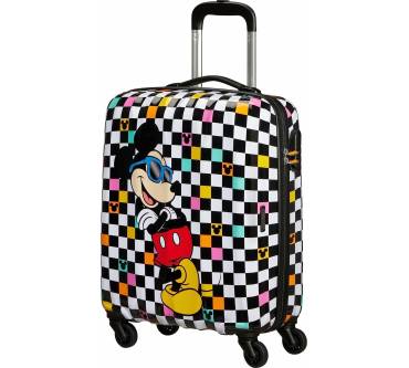 Produktbild American Tourister Hypertwist 55cm