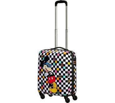 Produktbild American Tourister Hypertwist 55cm