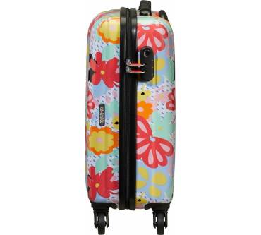 Produktbild American Tourister Hypertwist 55cm