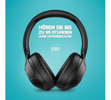 Produktbild Lamax BeatComfort1 ANC