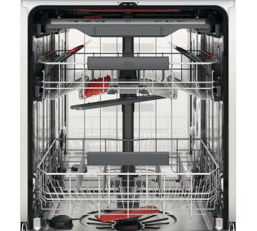 Produktbild AEG FSE7571AP